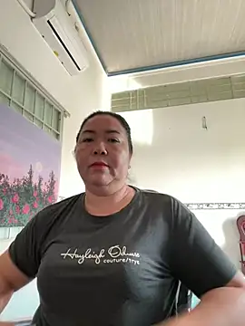 NDith online show from March 2025 12:29:02 AM