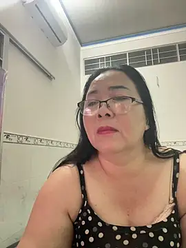 NDith online show from March 2025 03:33:01 PM
