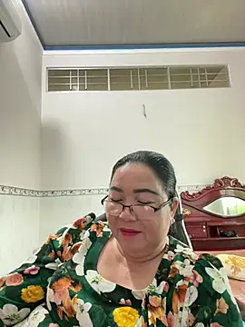NDith online show from March 2025 09:45:02 AM