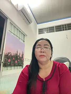 NDith online show from March 2025 09:13:01 PM