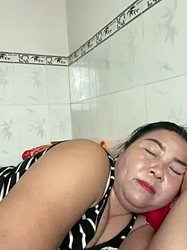NDith online show from March 2025 06:38:02 AM