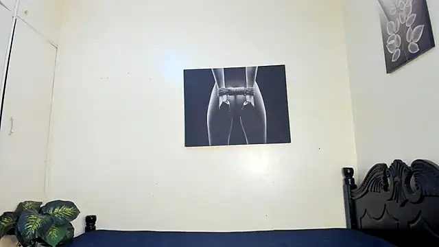 Riya xXx online show from February 2026 09:48:01 PM