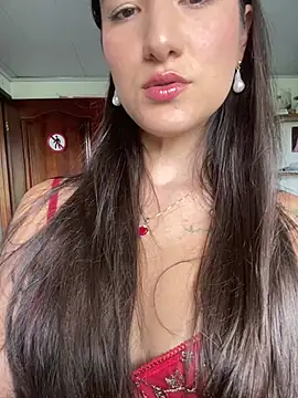 Amelie  88 online show from May 2026 06:00:02 PM