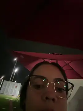 NAUGHTY LITTLE 18 online show from March 2026 03:10:02 AM