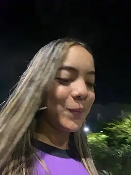 Snapshot of NAUGHTY_LITTLE_18 chatting on January 2025 12:09:01 AM NAUGHTY LITTLE 18 online show from January 2025 12:09:01 AM