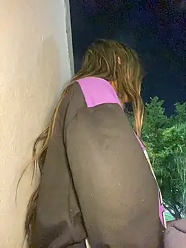 Snapshot of NAUGHTY_LITTLE_18 chatting on January 2025 01:08:01 AM NAUGHTY LITTLE 18 online show from January 2025 01:08:01 AM