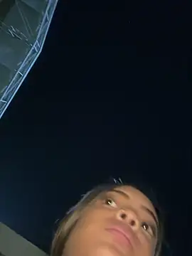 Snapshot of NAUGHTY_LITTLE_18 chatting on February 2025 11:15:02 PM NAUGHTY LITTLE 18 online show from February 2025 11:15:02 PM