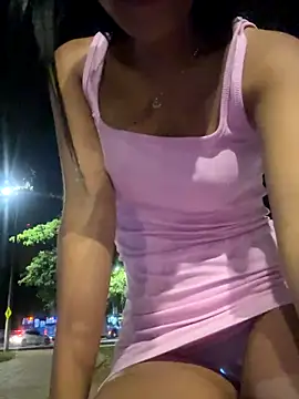 Snapshot of NAUGHTY_LITTLE_18 chatting on September 2025 03:05:01 AM NAUGHTY LITTLE 18 online show from September 2025 03:05:01 AM