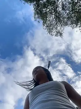 Snapshot of NAUGHTY_LITTLE_18 chatting on September 2025 10:09:02 PM NAUGHTY LITTLE 18 online show from September 2025 10:09:02 PM