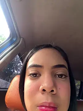 NAUGHTY LITTLE 18 online show from February 2026 04:19:01 PM