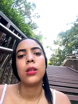 Snapshot of NAUGHTY_LITTLE_18 chatting on September 2025 09:11:01 PM NAUGHTY LITTLE 18 online show from September 2025 09:11:01 PM