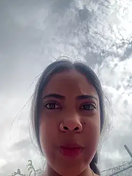 Snapshot of NAUGHTY_LITTLE_18 chatting on March 2025 10:15:01 PM NAUGHTY LITTLE 18 online show from March 2025 10:15:01 PM