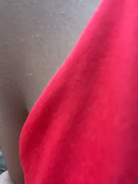 NAUGHTY LITTLE 18 online show from March 2026 09:49:02 PM