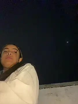 Snapshot of NAUGHTY_LITTLE_18 chatting on February 2025 12:11:01 AM NAUGHTY LITTLE 18 online show from February 2025 12:11:01 AM