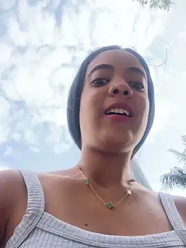 Snapshot of NAUGHTY_LITTLE_18 chatting on September 2025 09:10:02 PM NAUGHTY LITTLE 18 online show from September 2025 09:10:02 PM