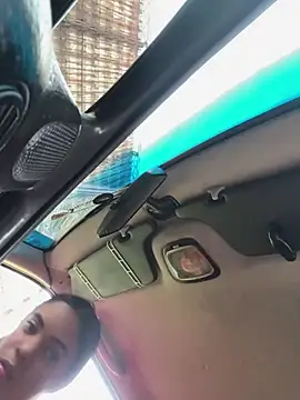 NAUGHTY LITTLE 18 online show from February 2026 10:09:02 PM