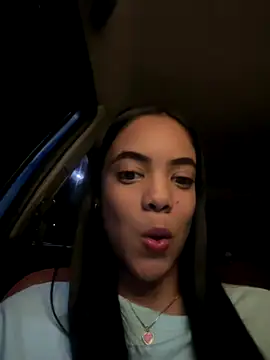 Snapshot of NAUGHTY_LITTLE_18 chatting on September 2025 03:10:02 AM NAUGHTY LITTLE 18 online show from September 2025 03:10:02 AM