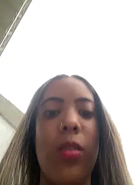 Snapshot of NAUGHTY_LITTLE_18 chatting on February 2025 11:14:02 PM NAUGHTY LITTLE 18 online show from February 2025 11:14:02 PM