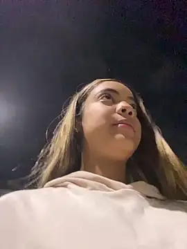 Snapshot of NAUGHTY_LITTLE_18 chatting on January 2025 01:08:01 AM NAUGHTY LITTLE 18 online show from January 2025 01:08:01 AM