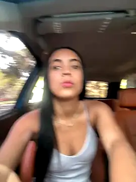 Snapshot of NAUGHTY_LITTLE_18 chatting on October 2025 03:13:02 PM NAUGHTY LITTLE 18 online show from October 2025 03:13:02 PM