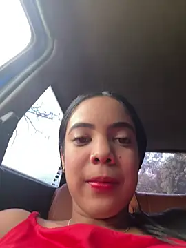 Snapshot of NAUGHTY_LITTLE_18 chatting on June 2026 10:14:01 PM NAUGHTY LITTLE 18 online show from June 2026 10:14:01 PM