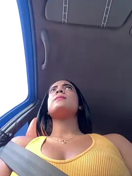 Snapshot of NAUGHTY_LITTLE_18 chatting on September 2025 09:08:02 PM NAUGHTY LITTLE 18 online show from September 2025 09:08:02 PM