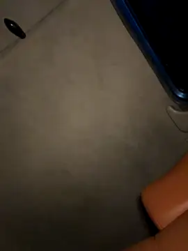 Snapshot of NAUGHTY_LITTLE_18 chatting on September 2025 03:13:02 AM NAUGHTY LITTLE 18 online show from September 2025 03:13:02 AM