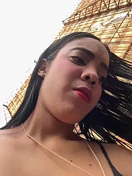 NAUGHTY LITTLE 18 online show from July 2026 10:14:02 PM