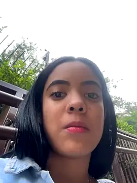 Snapshot of NAUGHTY_LITTLE_18 chatting on September 2025 09:21:01 PM NAUGHTY LITTLE 18 online show from September 2025 09:21:01 PM