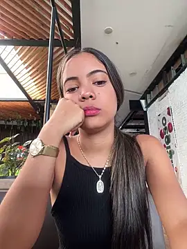 Snapshot of NAUGHTY_LITTLE_18 chatting on February 2025 05:16:01 PM NAUGHTY LITTLE 18 online show from February 2025 05:16:01 PM