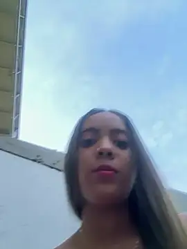 Snapshot of NAUGHTY_LITTLE_18 chatting on March 2025 11:22:01 PM NAUGHTY LITTLE 18 online show from March 2025 11:22:01 PM