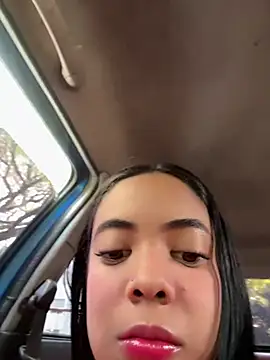 NAUGHTY LITTLE 18 online show from February 2026 03:03:02 PM