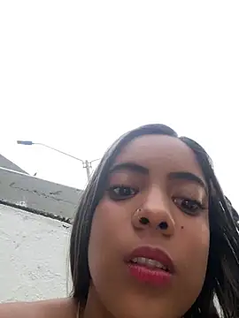 Snapshot of NAUGHTY_LITTLE_18 chatting on February 2025 11:17:02 PM NAUGHTY LITTLE 18 online show from February 2025 11:17:02 PM