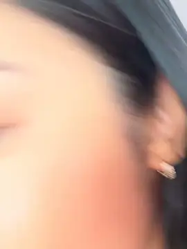 NAUGHTY LITTLE 18 online show from March 2026 03:06:02 PM