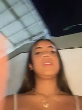 Snapshot of NAUGHTY_LITTLE_18 chatting on February 2025 05:15:01 PM NAUGHTY LITTLE 18 online show from February 2025 05:15:01 PM