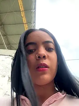 Snapshot of NAUGHTY_LITTLE_18 chatting on October 2025 10:29:01 PM NAUGHTY LITTLE 18 online show from October 2025 10:29:01 PM