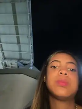 Snapshot of NAUGHTY_LITTLE_18 chatting on February 2025 01:15:02 AM NAUGHTY LITTLE 18 online show from February 2025 01:15:02 AM