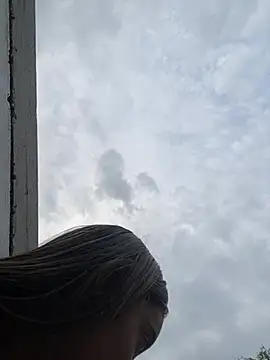 Snapshot of NAUGHTY_LITTLE_18 chatting on February 2025 11:11:01 PM NAUGHTY LITTLE 18 online show from February 2025 11:11:01 PM