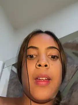 Snapshot of NAUGHTY_LITTLE_18 chatting on March 2025 04:35:01 AM NAUGHTY LITTLE 18 online show from March 2025 04:35:01 AM