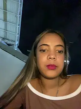 Snapshot of NAUGHTY_LITTLE_18 chatting on January 2025 12:05:01 AM NAUGHTY LITTLE 18 online show from January 2025 12:05:01 AM