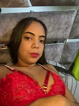 Snapshot of NAUGHTY_LITTLE_18 chatting on February 2025 11:05:01 PM NAUGHTY LITTLE 18 online show from February 2025 11:05:01 PM