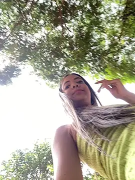 Snapshot of NAUGHTY_LITTLE_18 chatting on February 2025 06:09:02 PM NAUGHTY LITTLE 18 online show from February 2025 06:09:02 PM