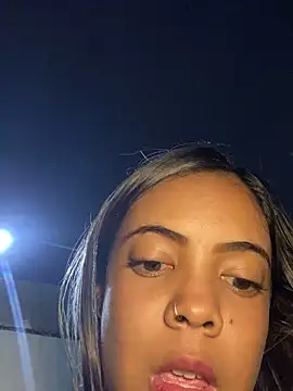 Snapshot of NAUGHTY_LITTLE_18 chatting on February 2025 12:05:01 AM NAUGHTY LITTLE 18 online show from February 2025 12:05:01 AM