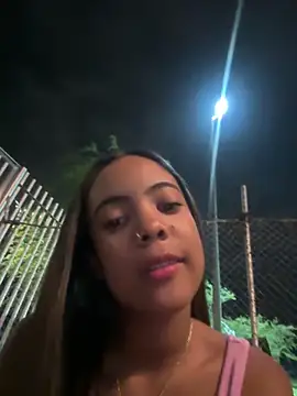 Snapshot of NAUGHTY_LITTLE_18 chatting on March 2025 12:18:02 AM NAUGHTY LITTLE 18 online show from March 2025 12:18:02 AM