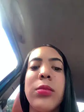 Snapshot of NAUGHTY_LITTLE_18 chatting on October 2025 09:05:01 PM NAUGHTY LITTLE 18 online show from October 2025 09:05:01 PM