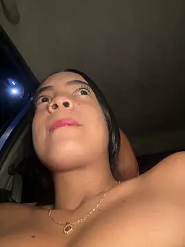 Snapshot of NAUGHTY_LITTLE_18 chatting on September 2025 03:06:02 AM NAUGHTY LITTLE 18 online show from September 2025 03:06:02 AM