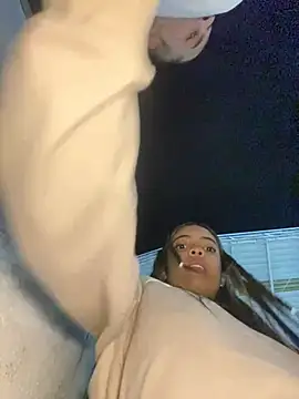 Snapshot of NAUGHTY_LITTLE_18 chatting on January 2025 12:06:02 AM NAUGHTY LITTLE 18 online show from January 2025 12:06:02 AM