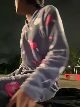 Snapshot of NAUGHTY_LITTLE_18 chatting on March 2025 03:13:02 AM NAUGHTY LITTLE 18 online show from March 2025 03:13:02 AM