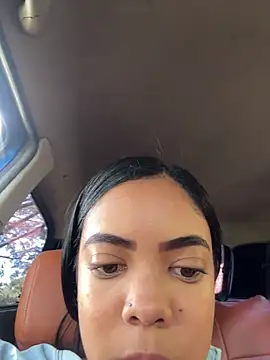 NAUGHTY LITTLE 18 online show from March 2026 04:11:01 PM