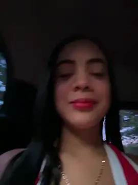 NAUGHTY LITTLE 18 online show from June 2026 11:10:02 PM